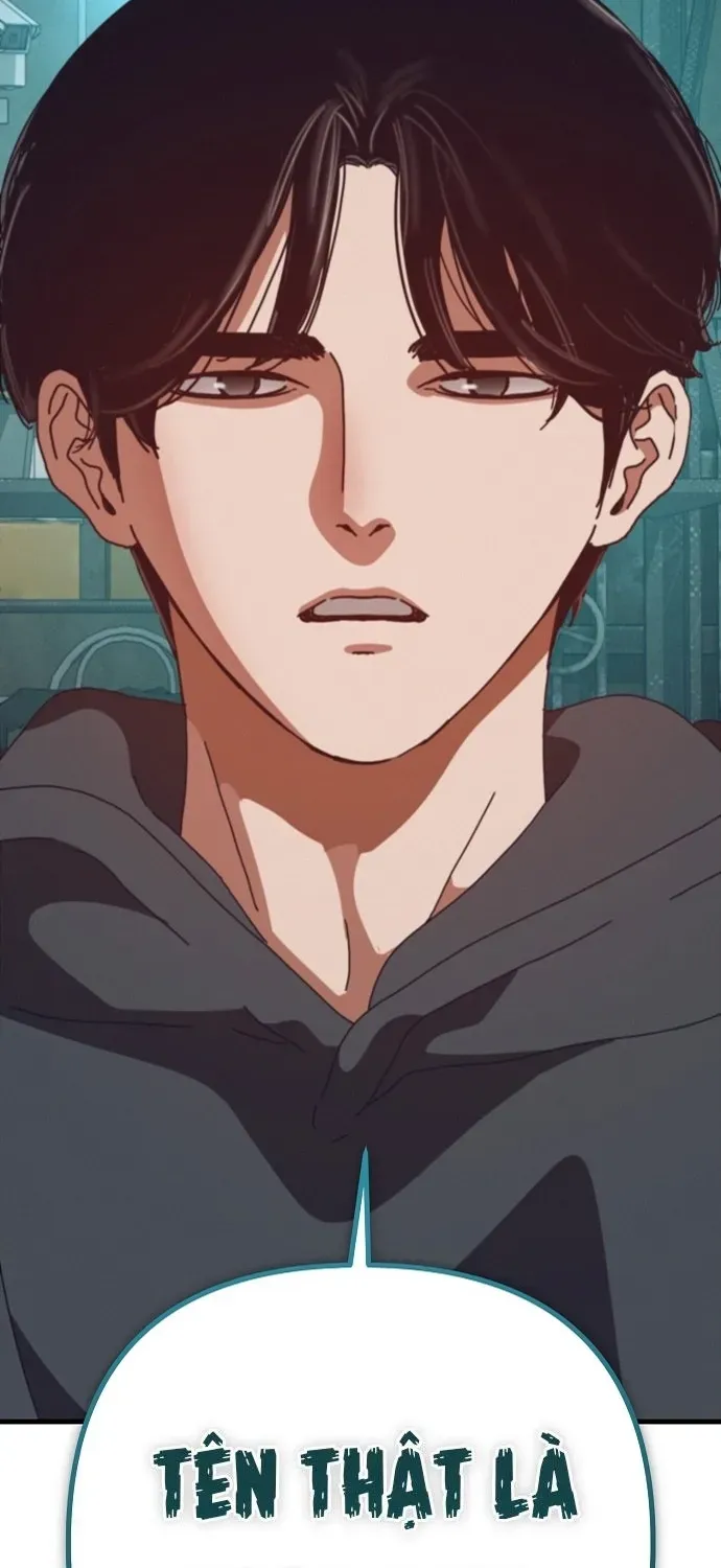 Chapter 92 trang 100