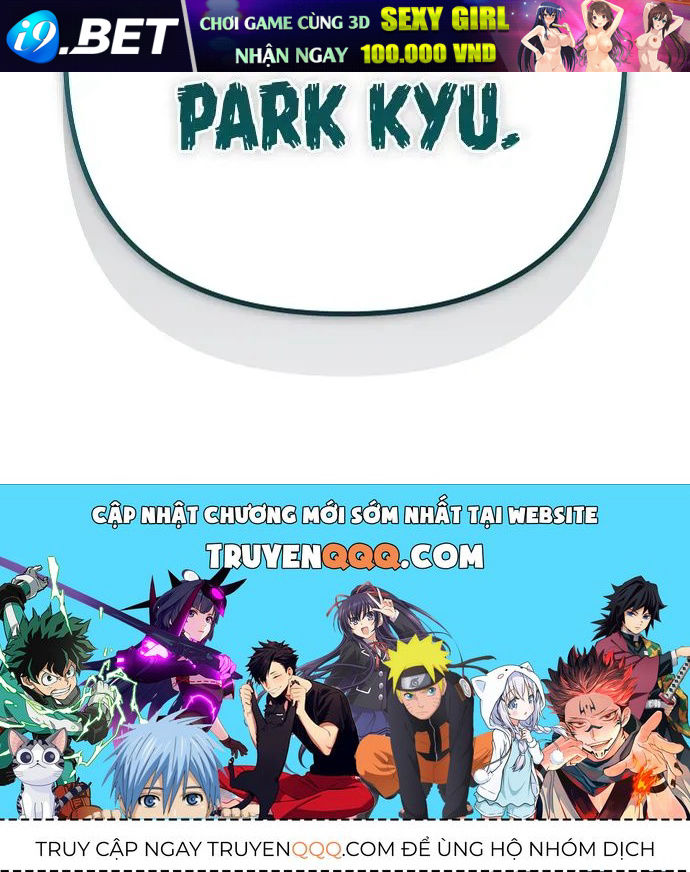 Chapter 92 trang 101