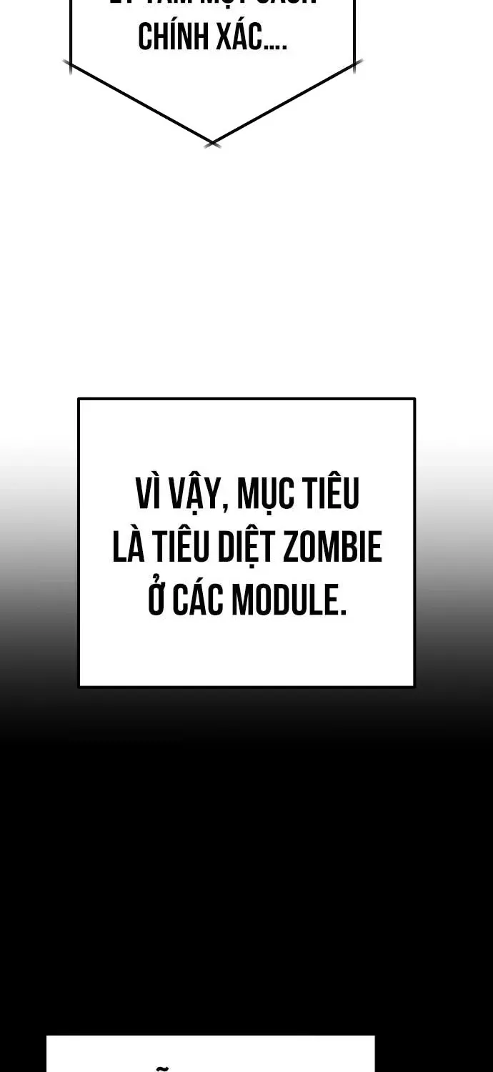 Chapter 92 trang 12