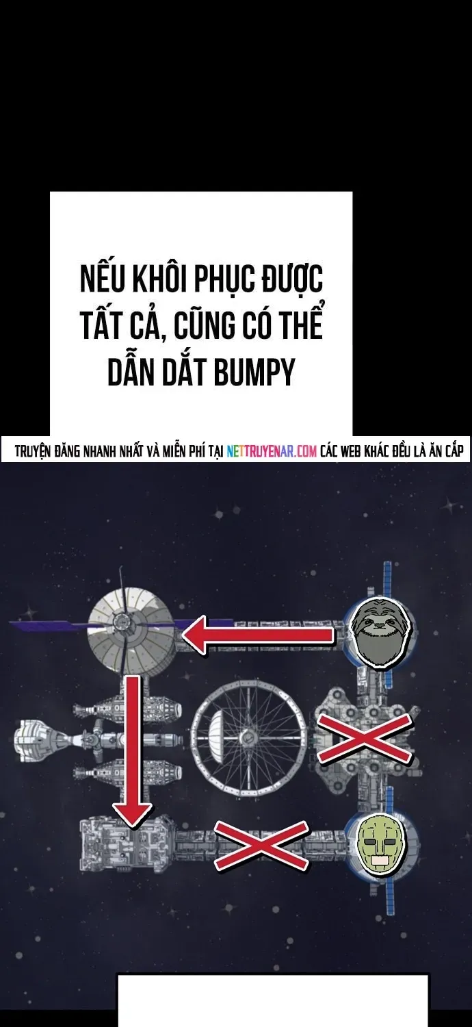 Chapter 92 trang 14