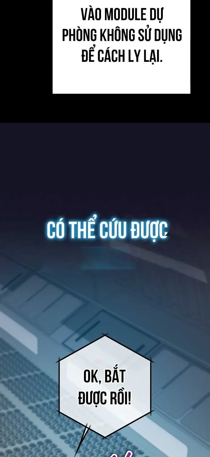 Chapter 92 trang 15