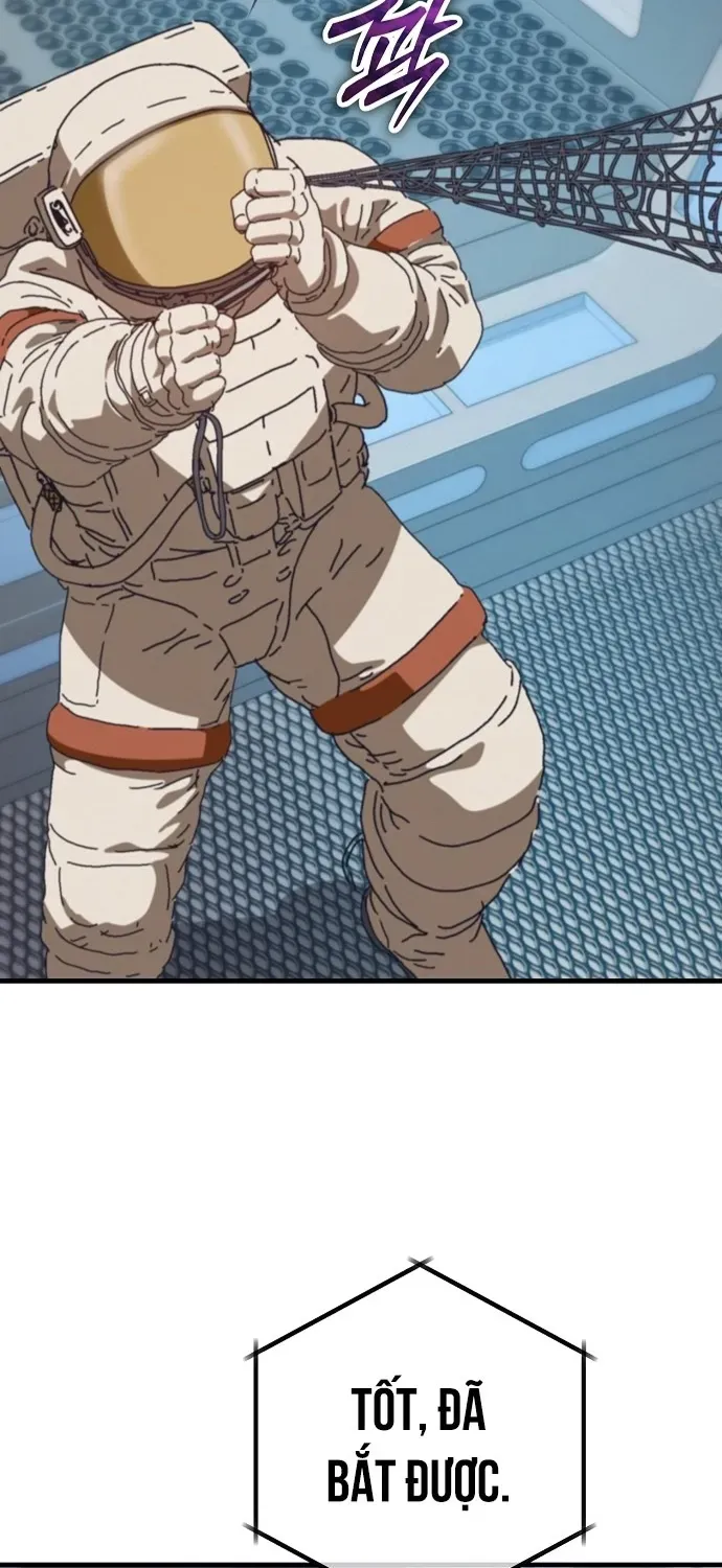 Chapter 92 trang 16