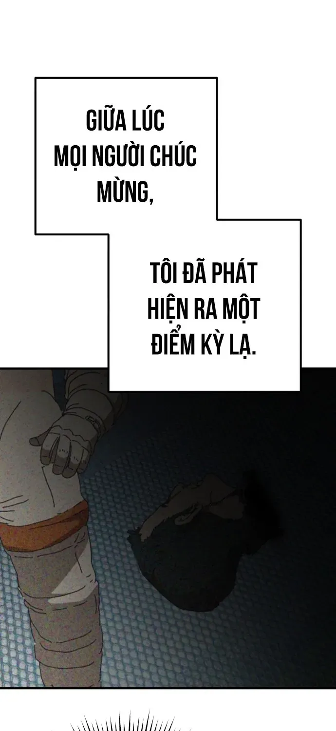 Chapter 92 trang 24