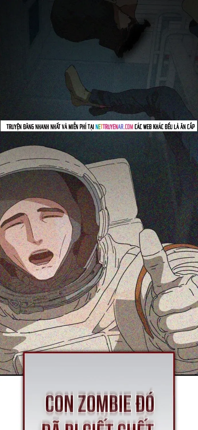 Chapter 92 trang 29