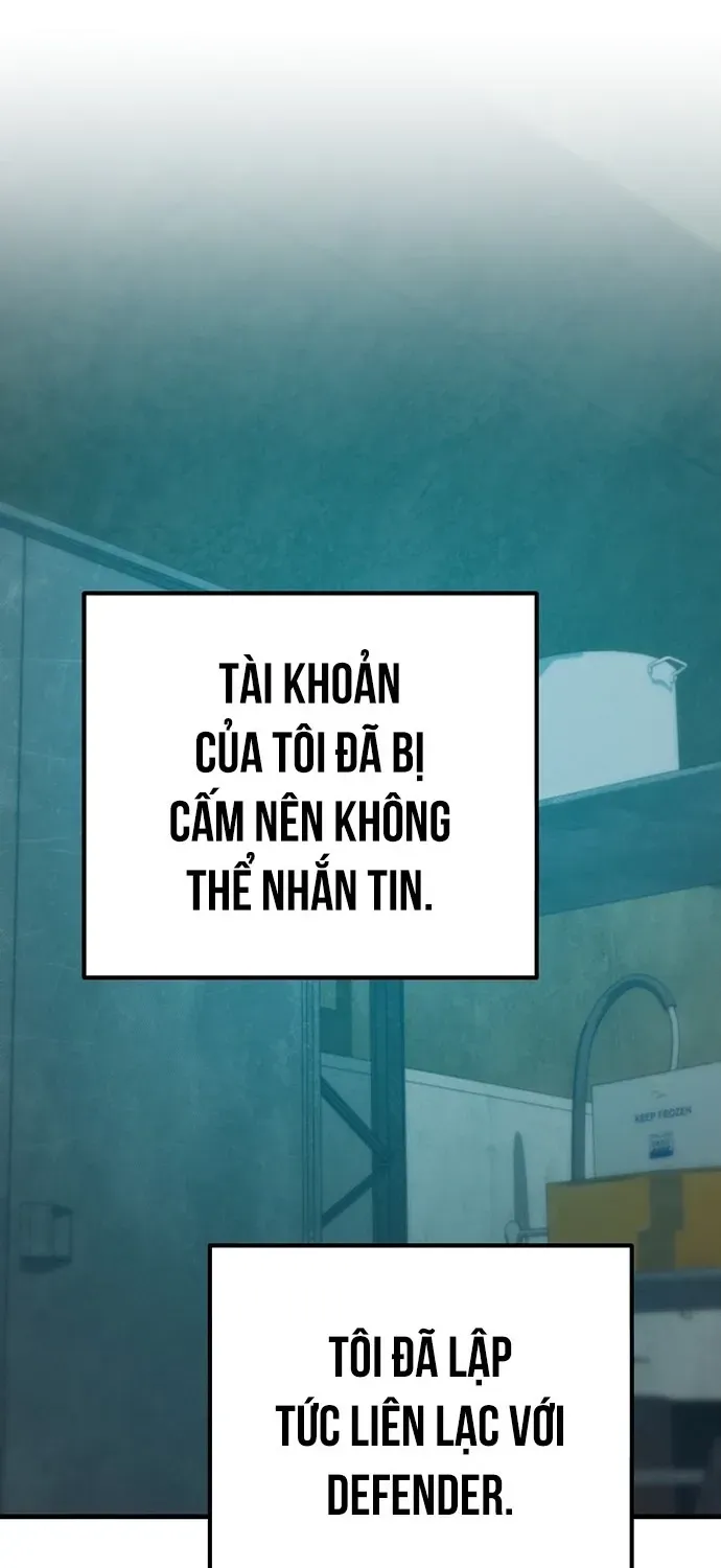 Chapter 92 trang 31