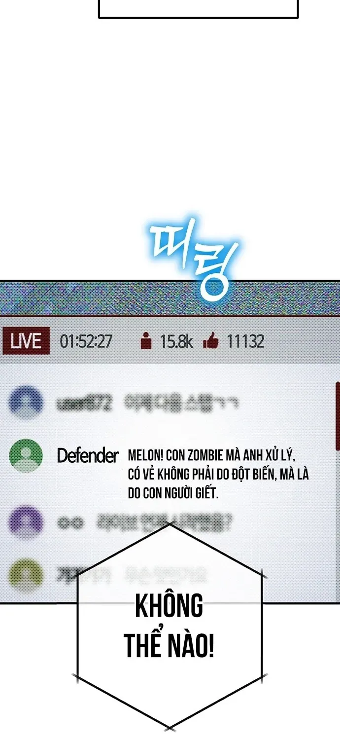 Chapter 92 trang 32