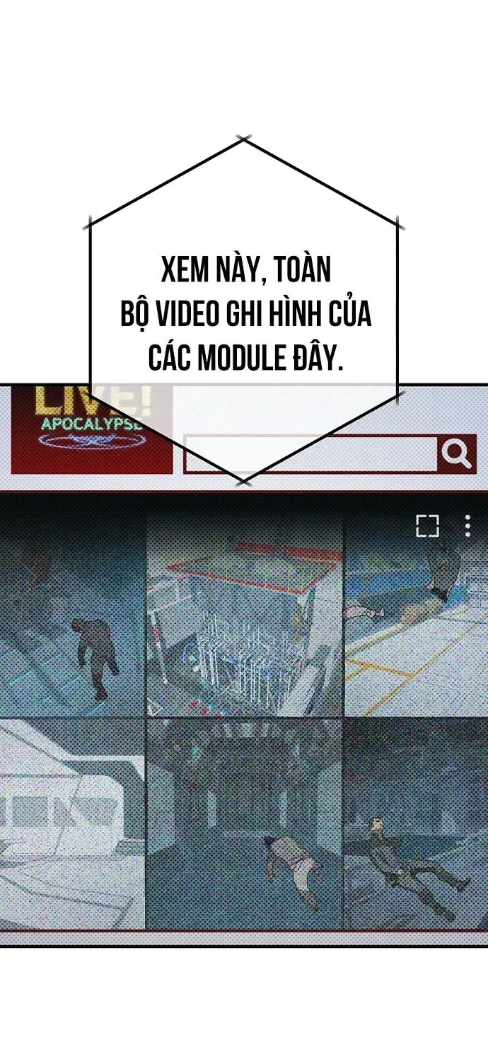 Chapter 92 trang 37
