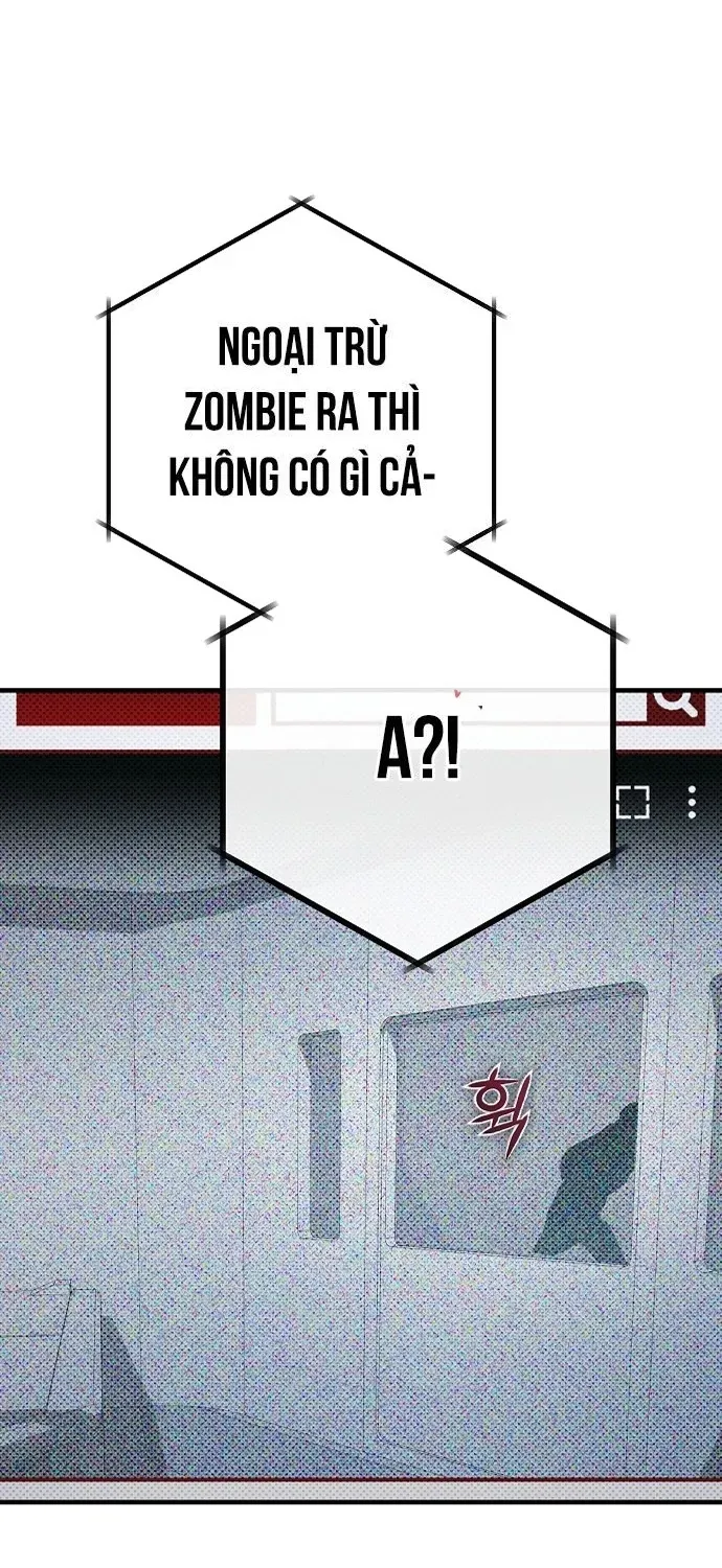 Chapter 92 trang 38