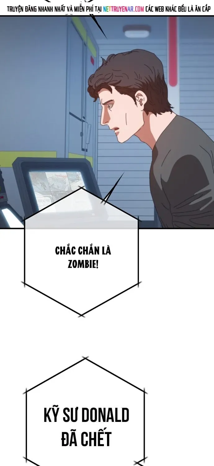 Chapter 92 trang 40