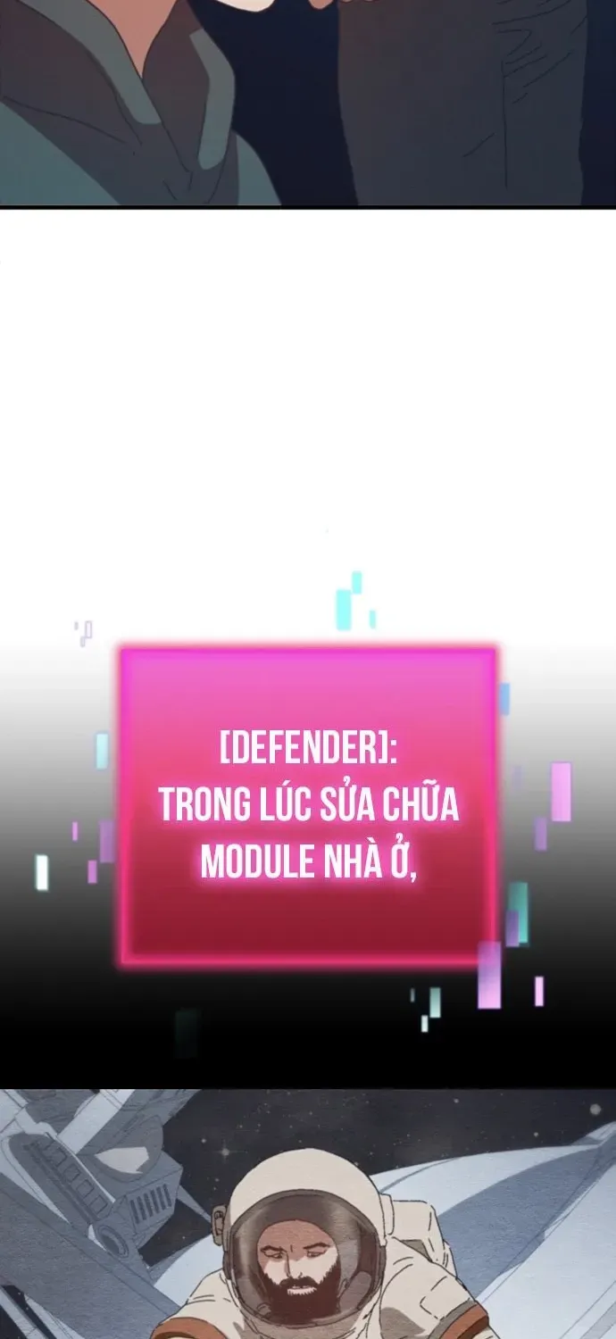 Chapter 92 trang 45