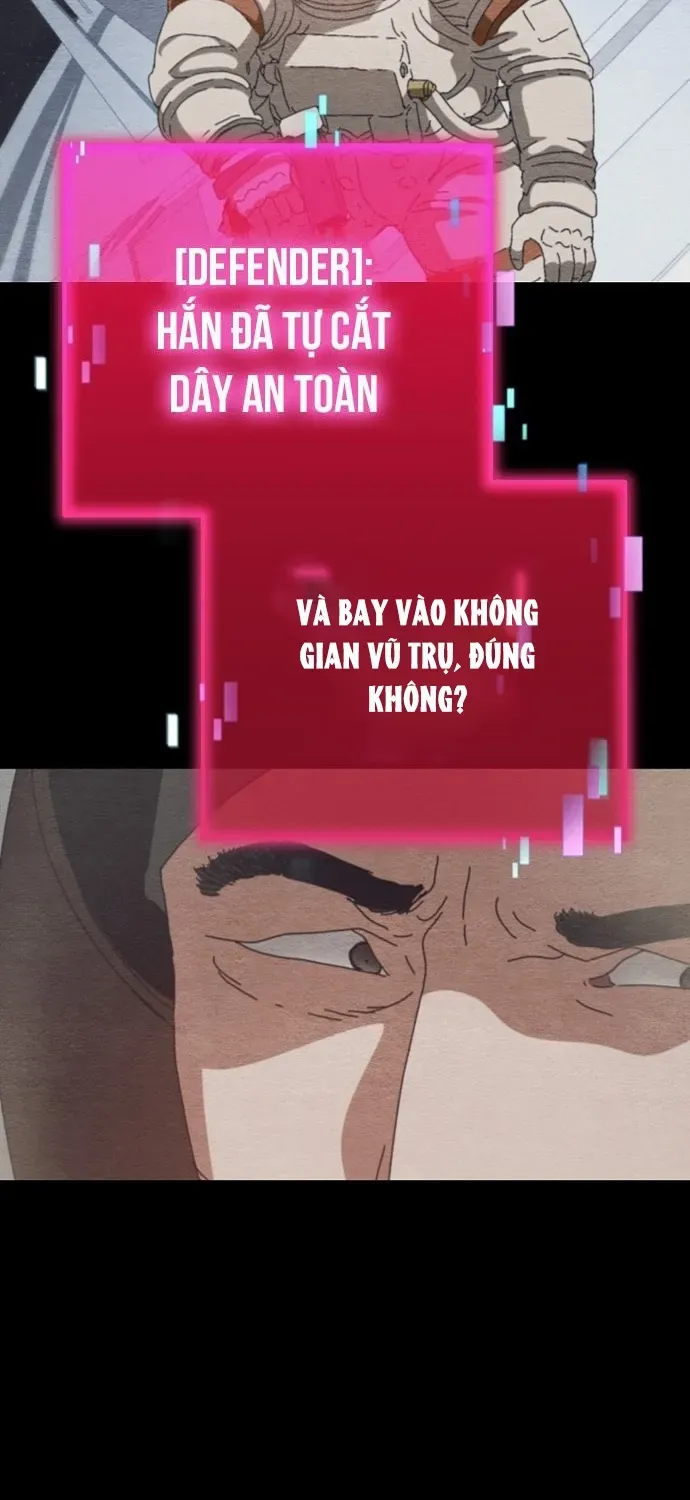 Chapter 92 trang 46