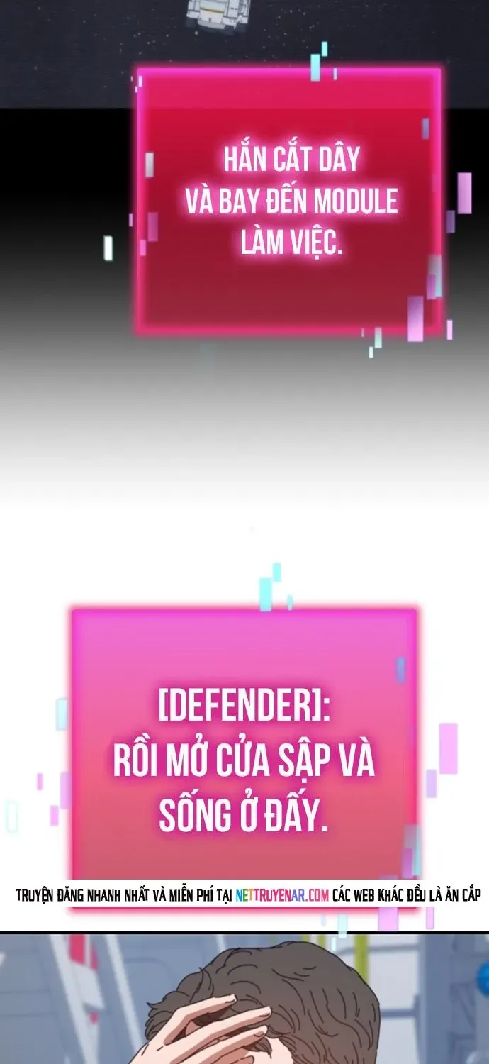 Chapter 92 trang 48