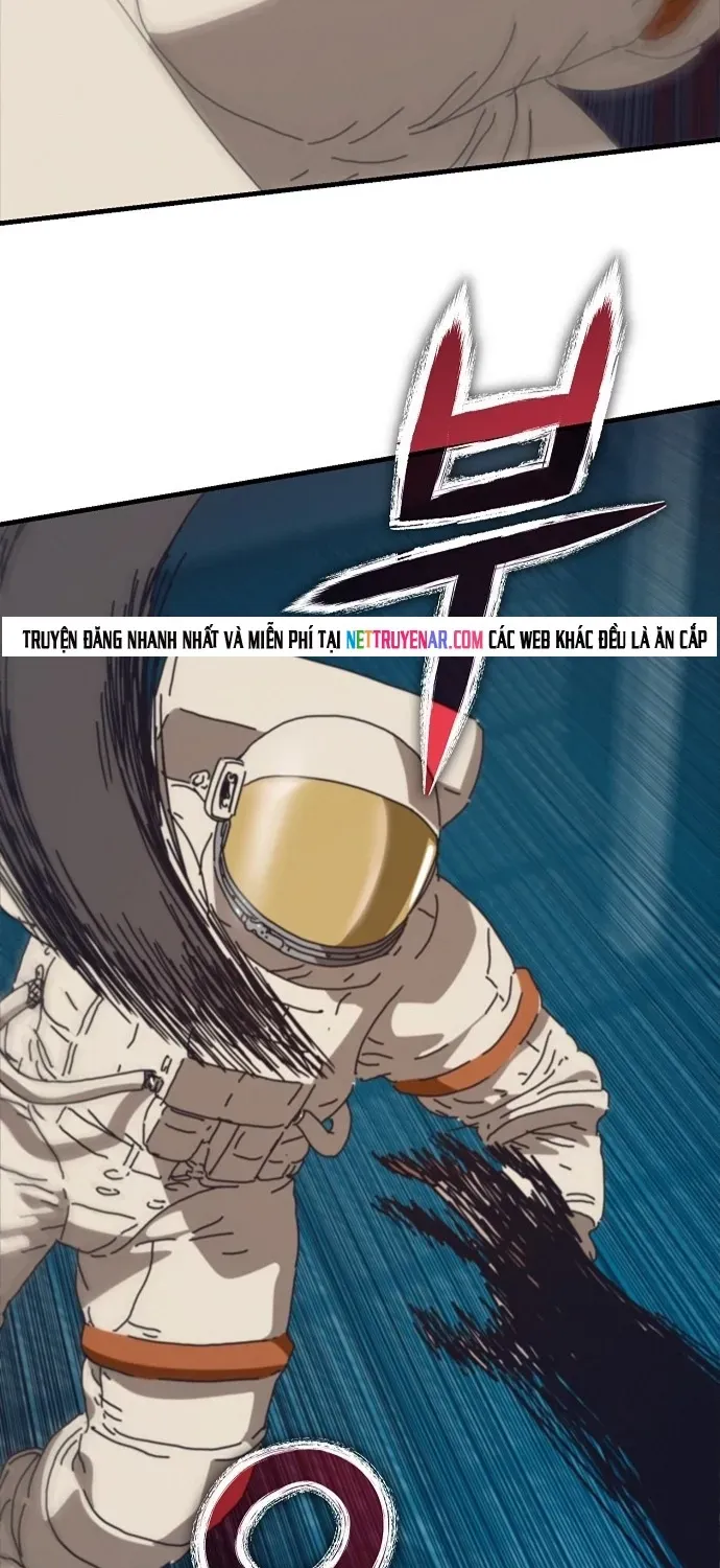 Chapter 92 trang 5