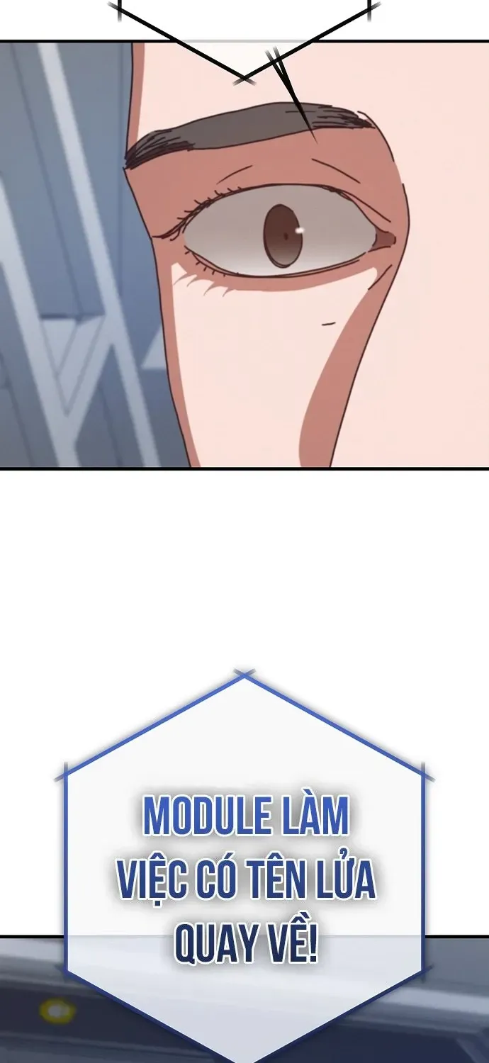 Chapter 92 trang 50