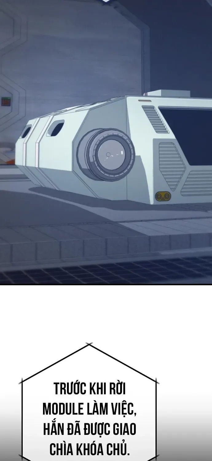 Chapter 92 trang 51
