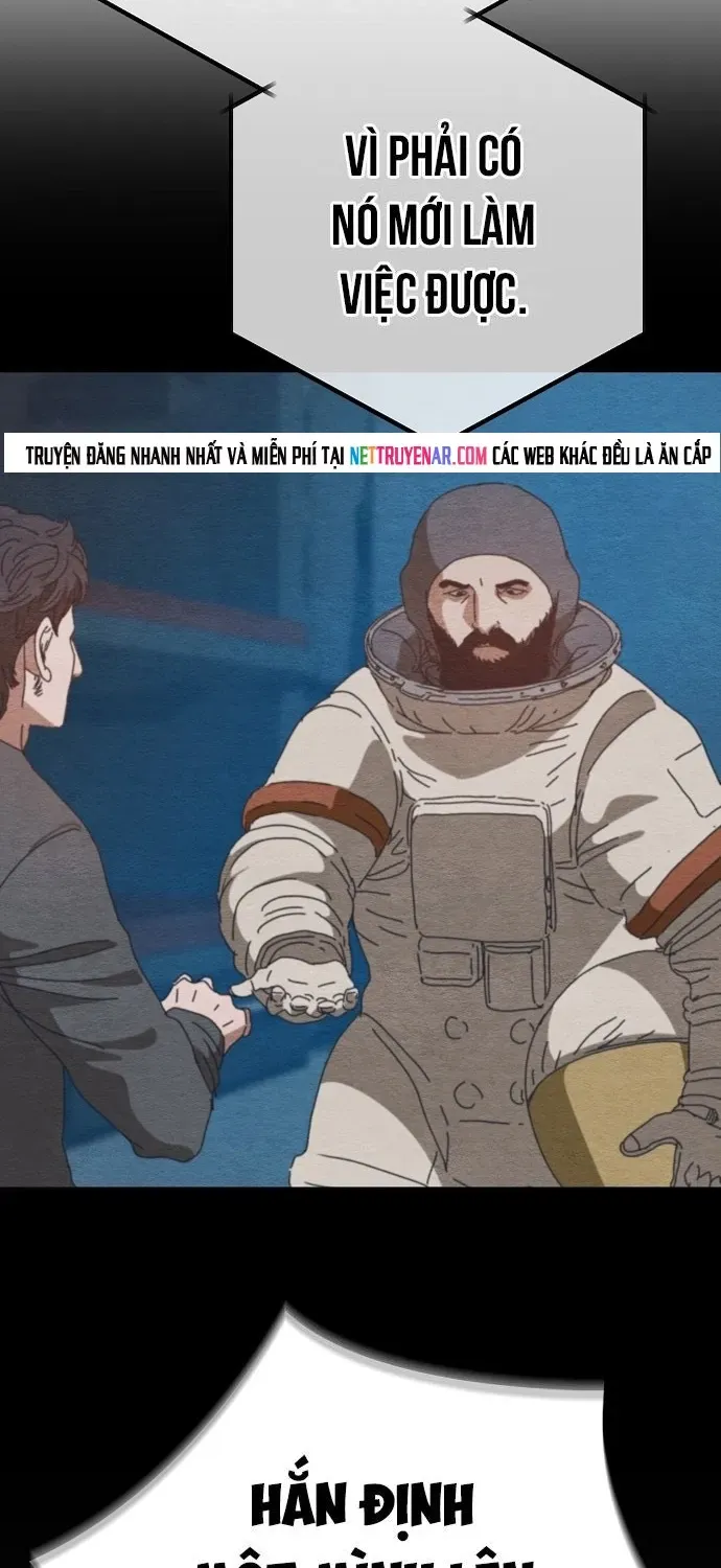 Chapter 92 trang 52