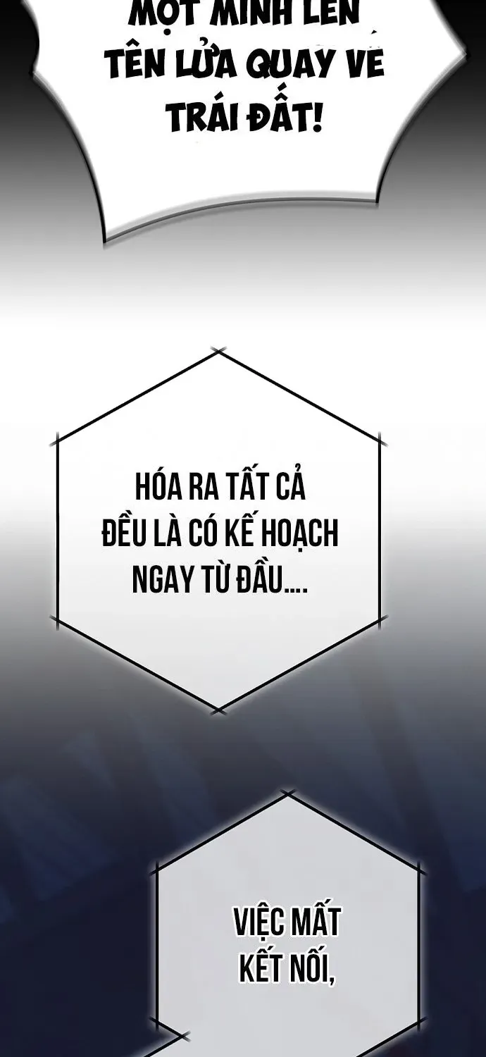 Chapter 92 trang 53