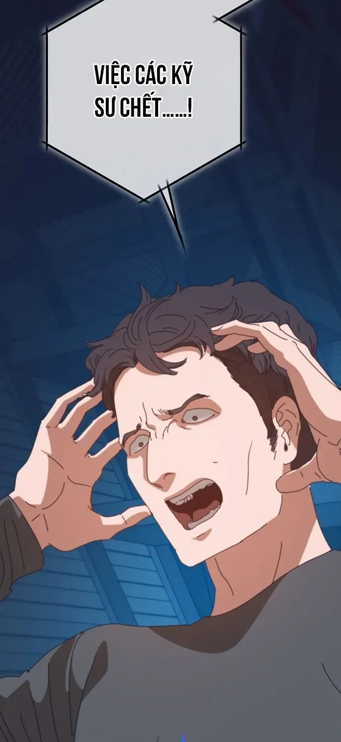 Chapter 92 trang 54