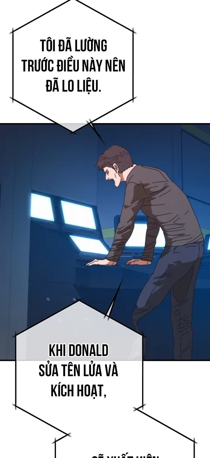 Chapter 92 trang 56
