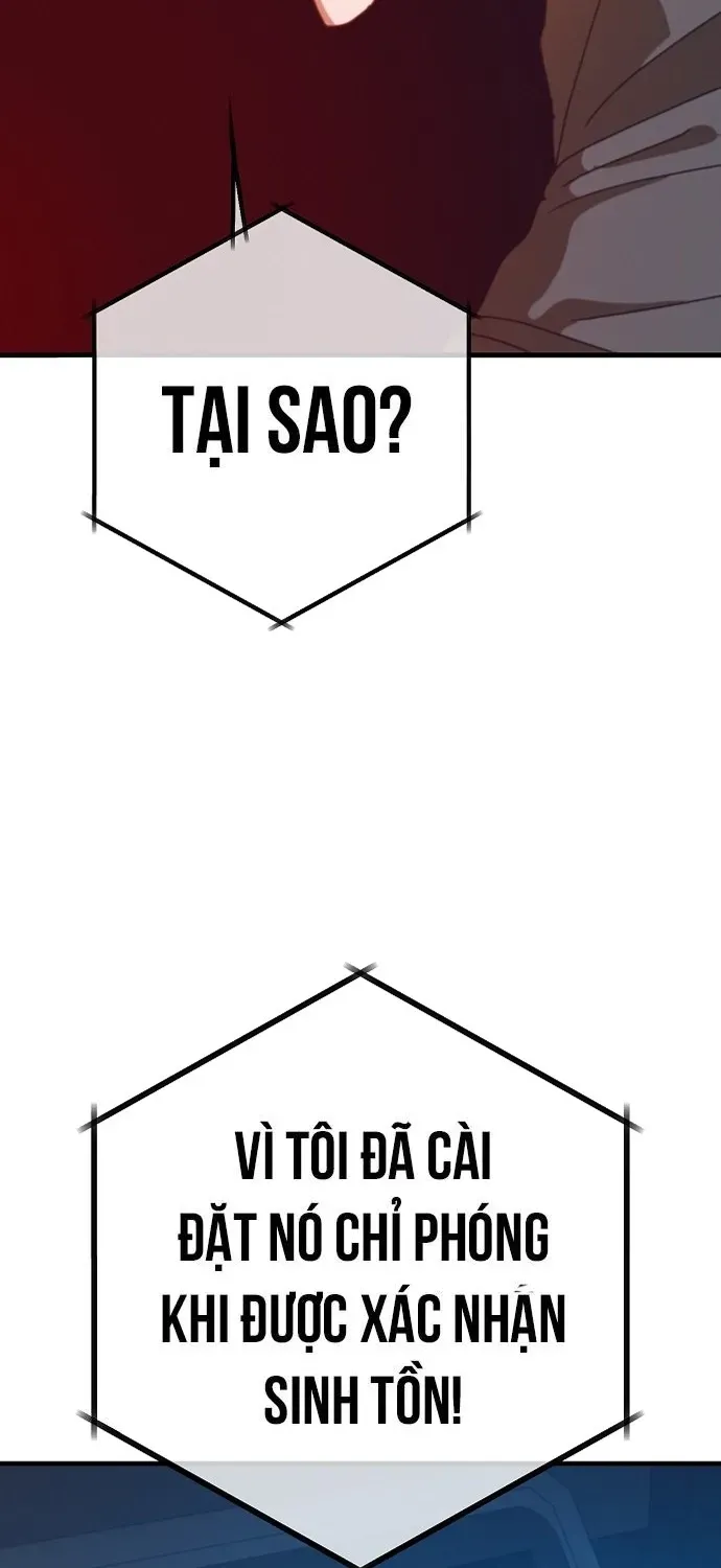 Chapter 92 trang 58