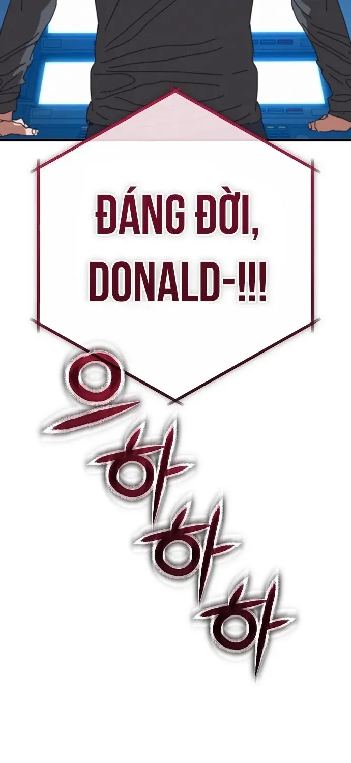 Chapter 92 trang 61