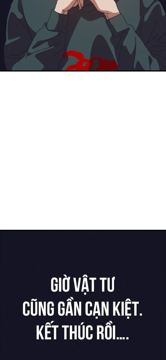 Chapter 92 trang 64
