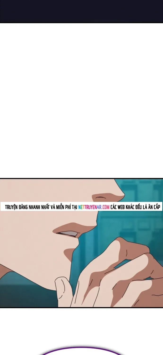 Chapter 92 trang 65