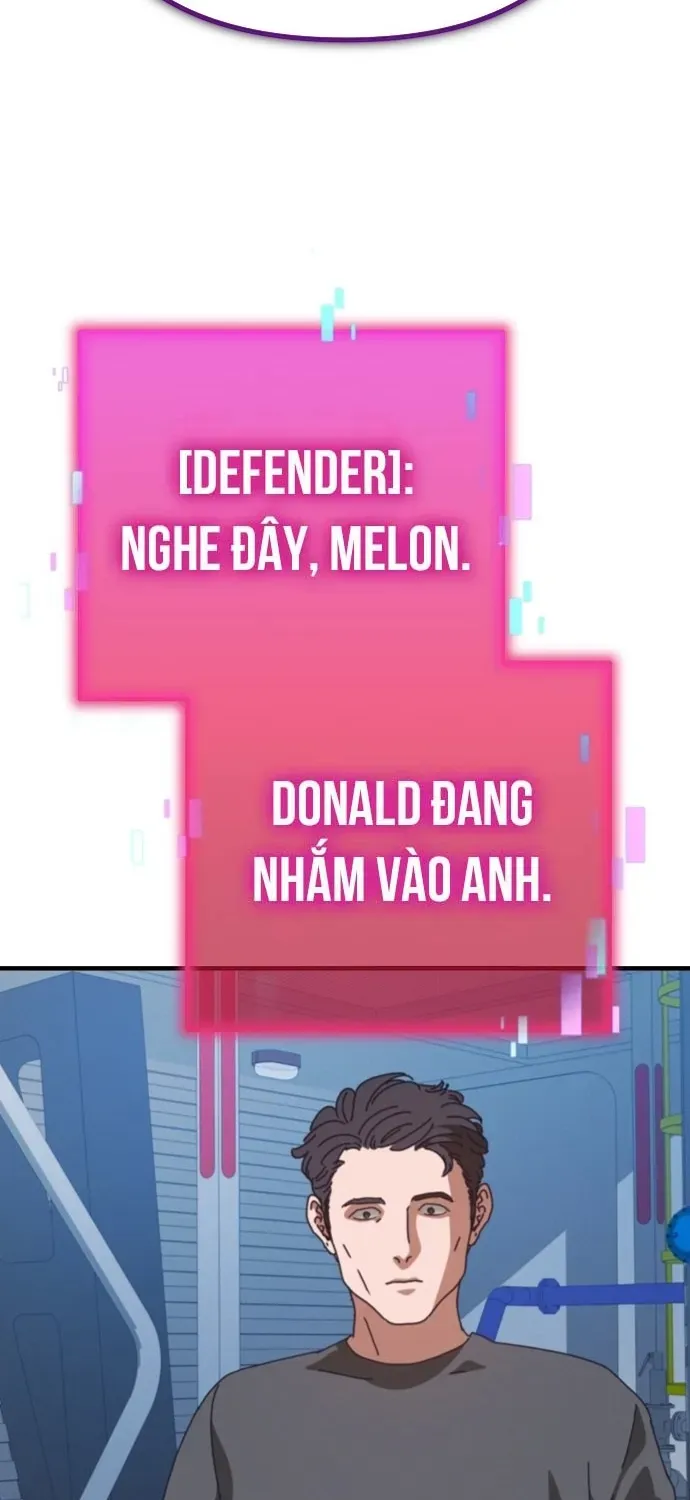 Chapter 92 trang 68