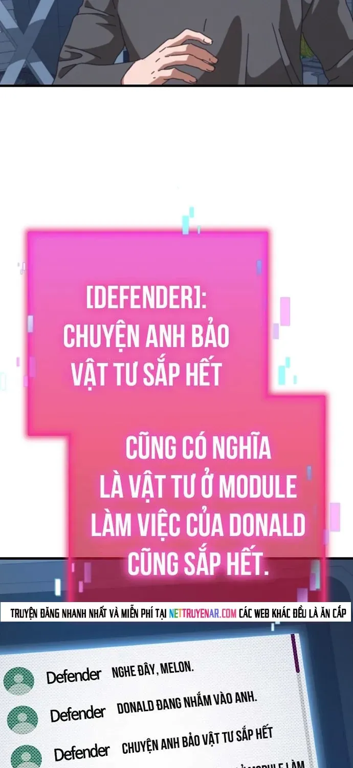 Chapter 92 trang 69