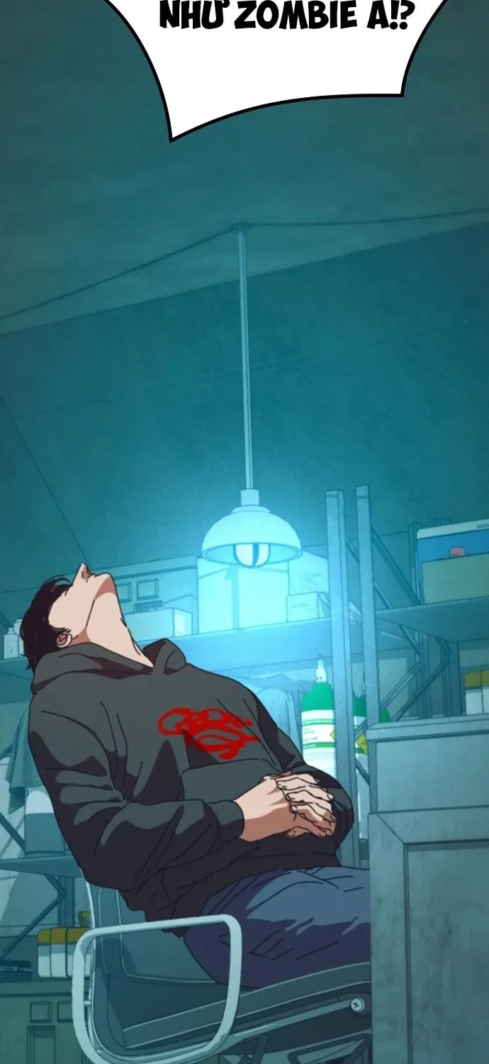 Chapter 92 trang 76