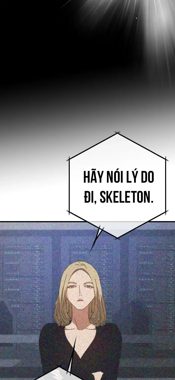 Chapter 92 trang 85
