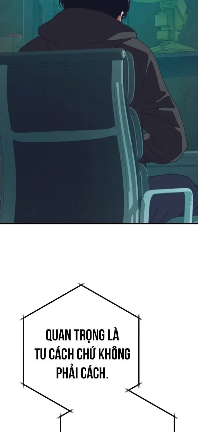 Chapter 92 trang 87