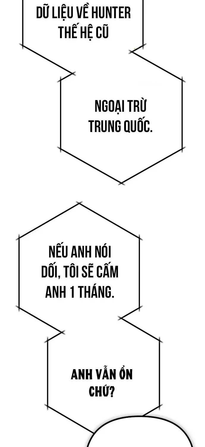 Chapter 92 trang 91