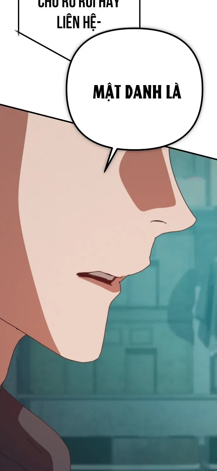 Chapter 92 trang 95