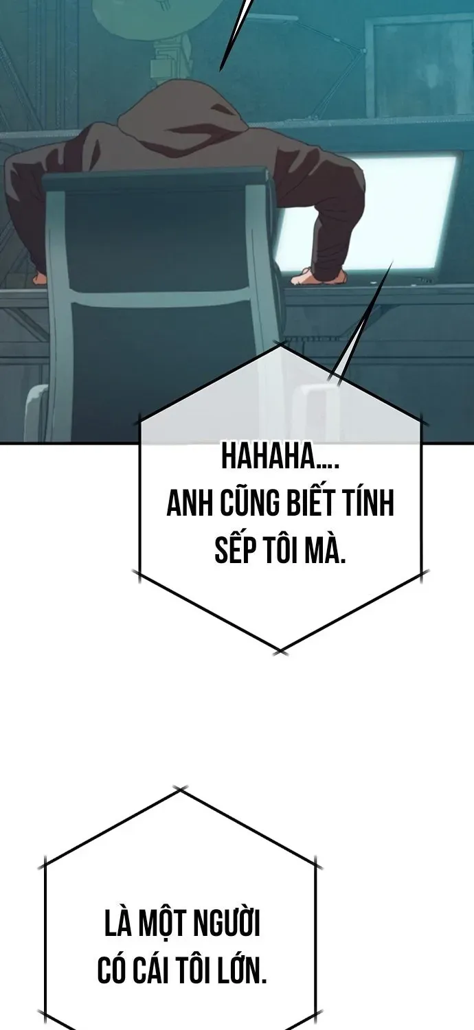 Chapter 93 trang 102