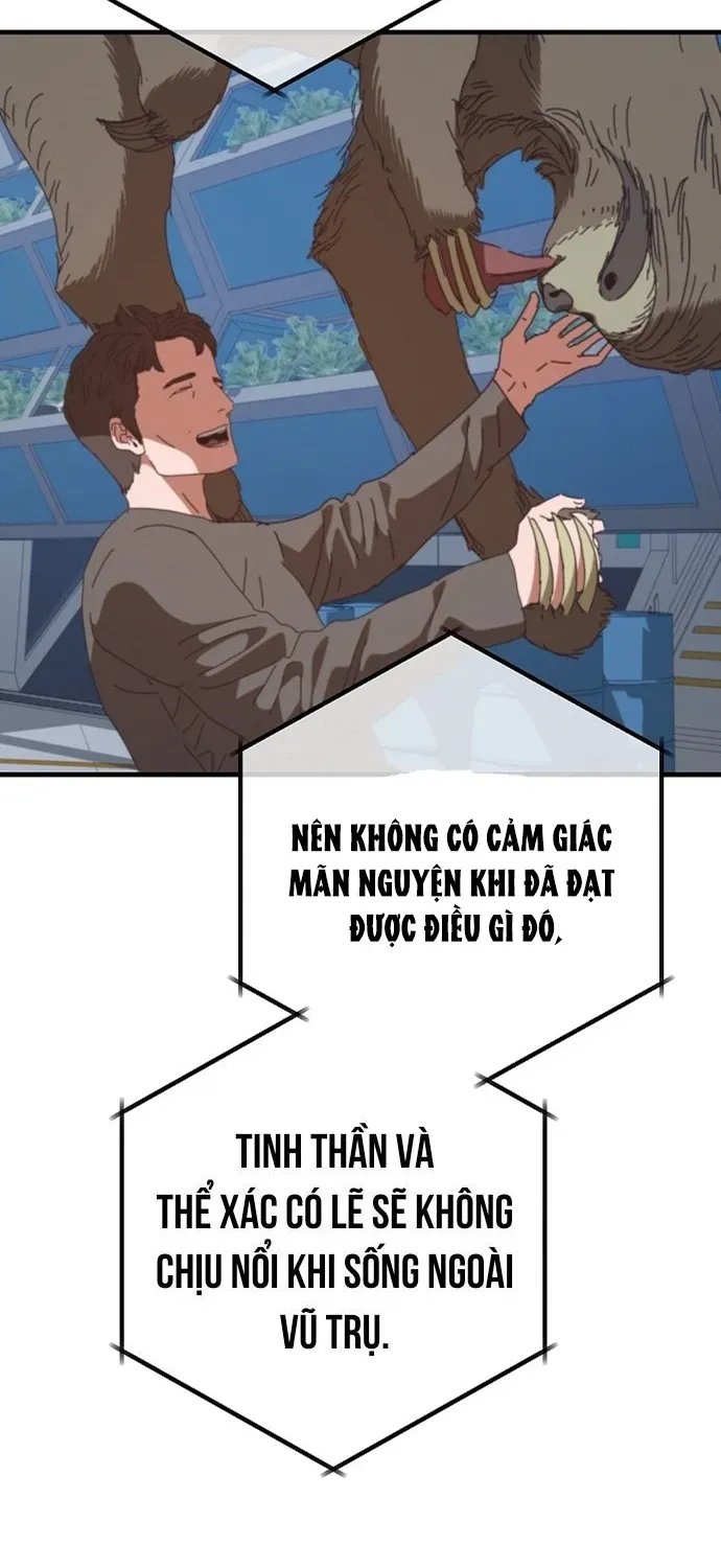 Chapter 93 trang 103