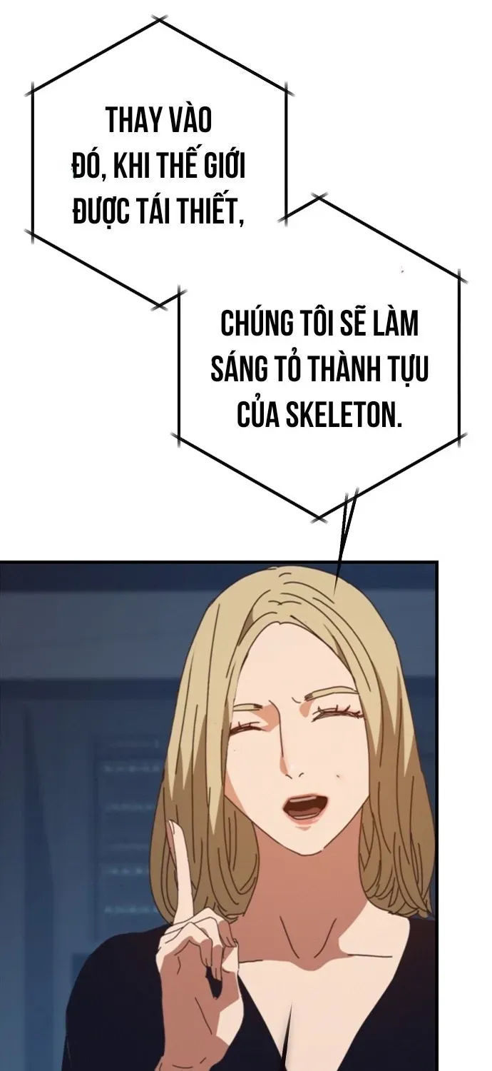 Chapter 93 trang 104