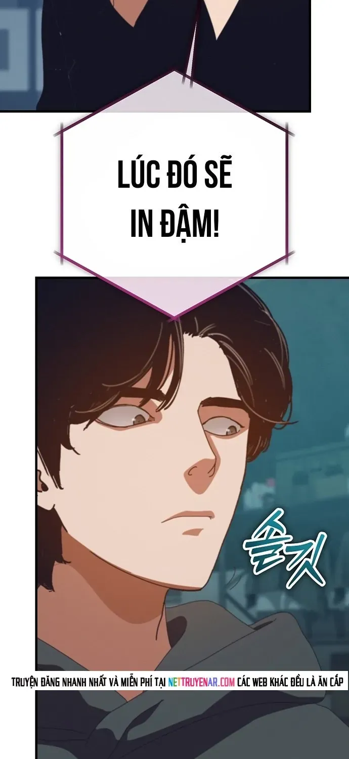 Chapter 93 trang 105