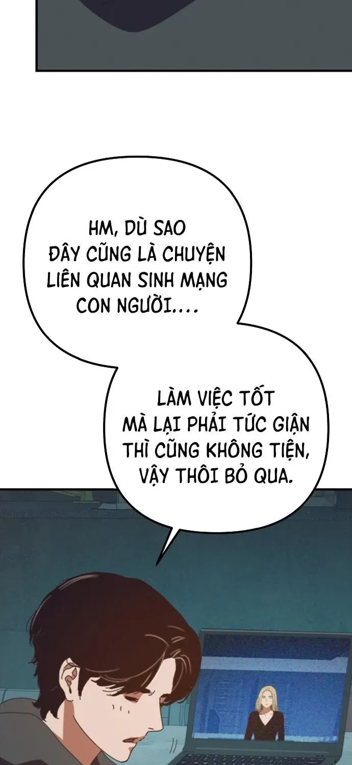 Chapter 93 trang 106