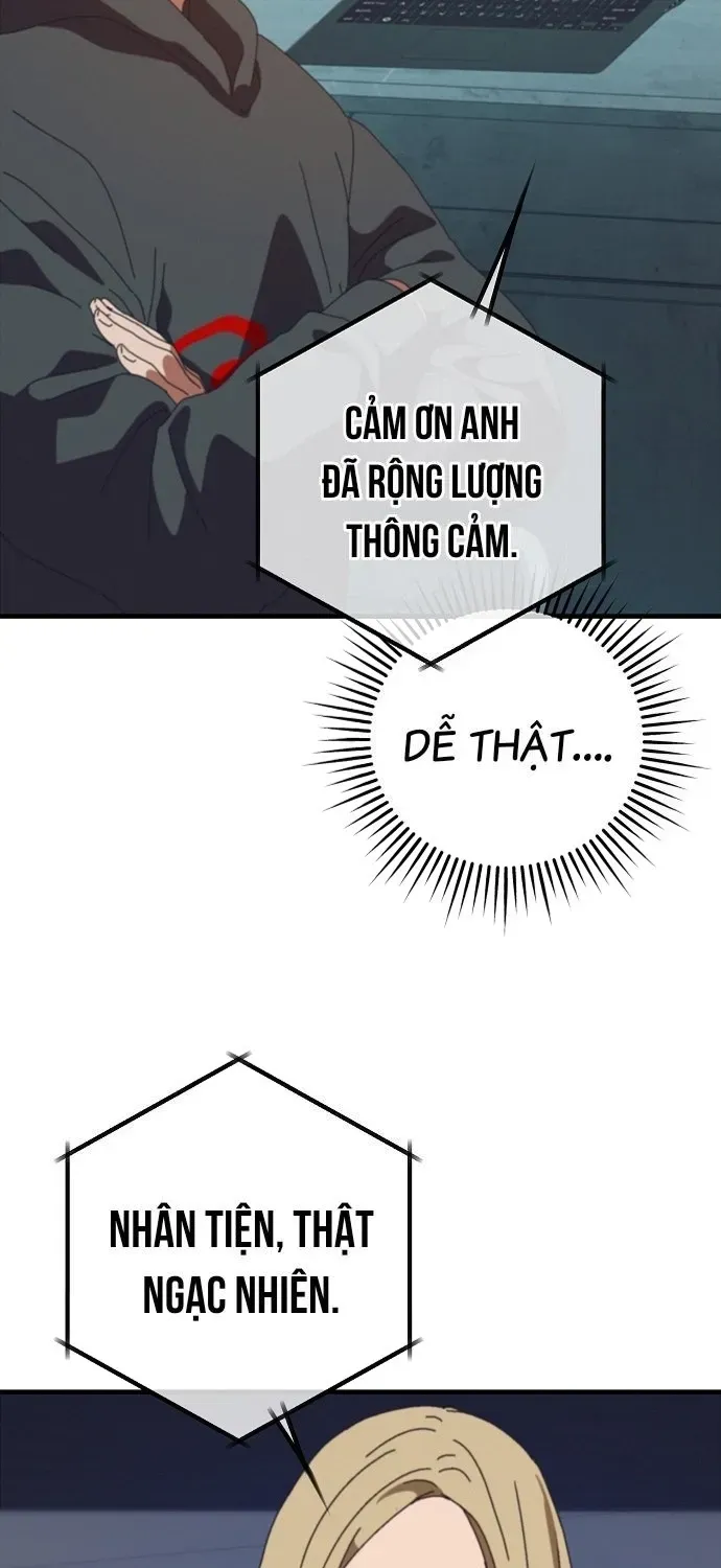 Chapter 93 trang 107