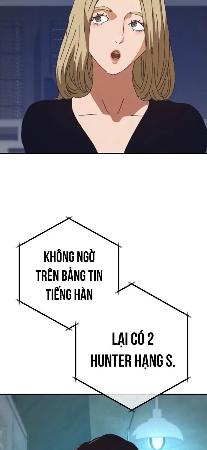 Chapter 93 trang 108