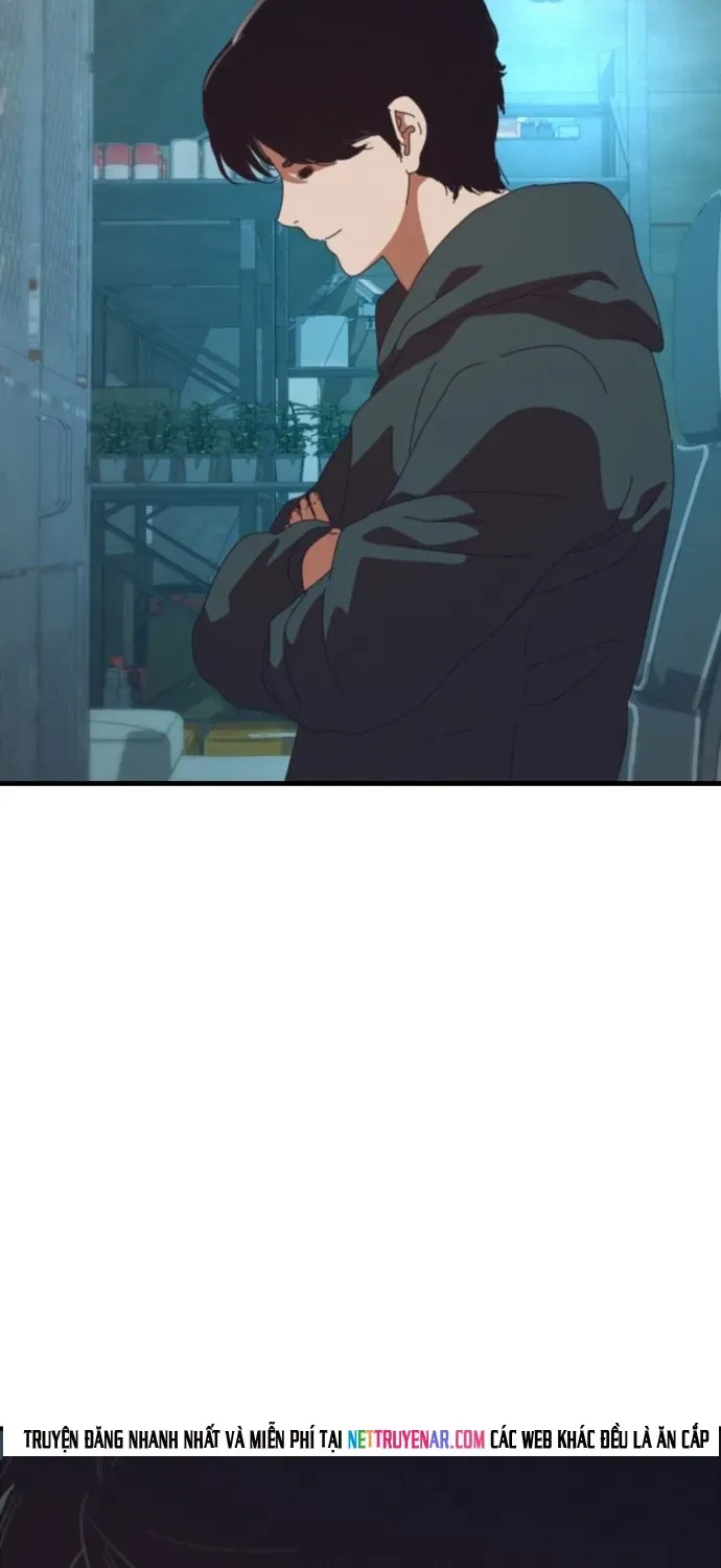 Chapter 93 trang 109