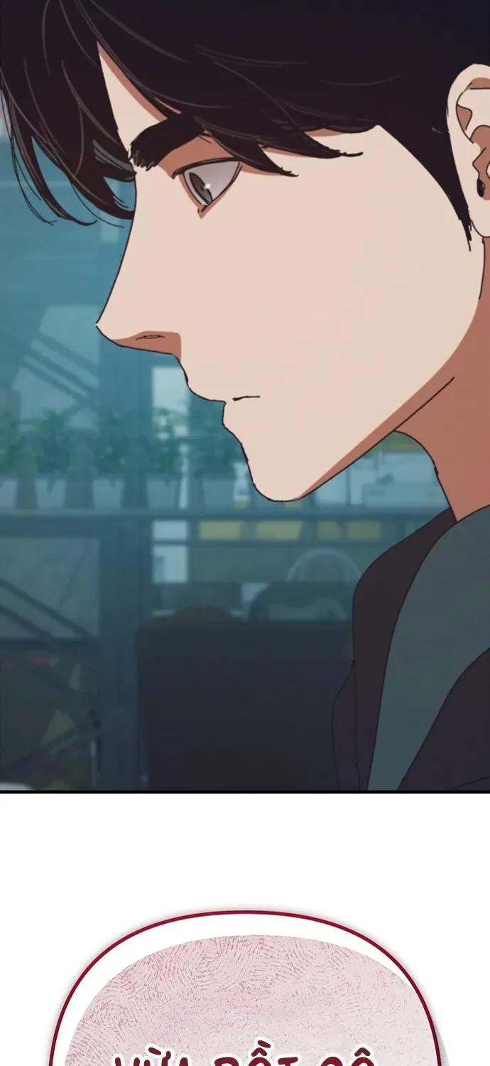 Chapter 93 trang 110