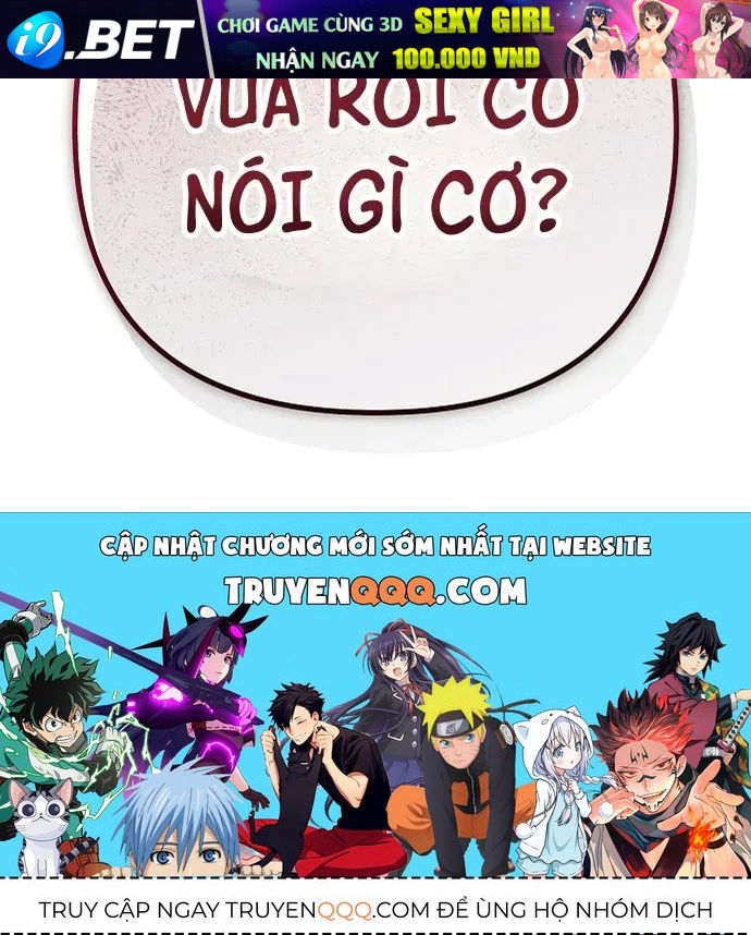 Chapter 93 trang 111