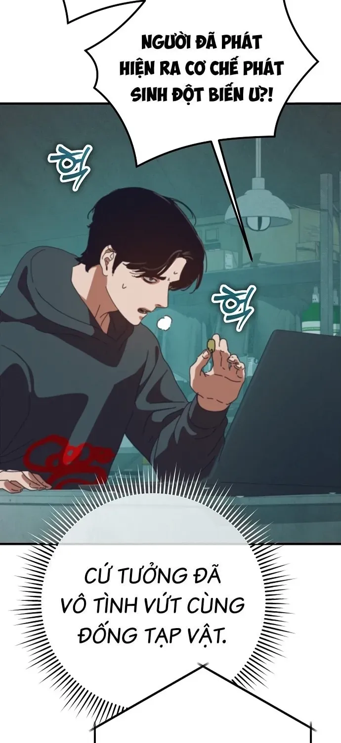Chapter 93 trang 13