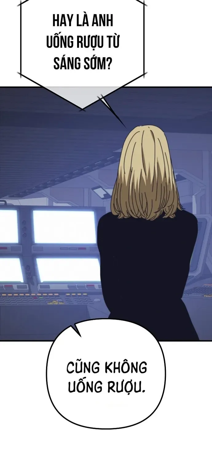 Chapter 93 trang 16
