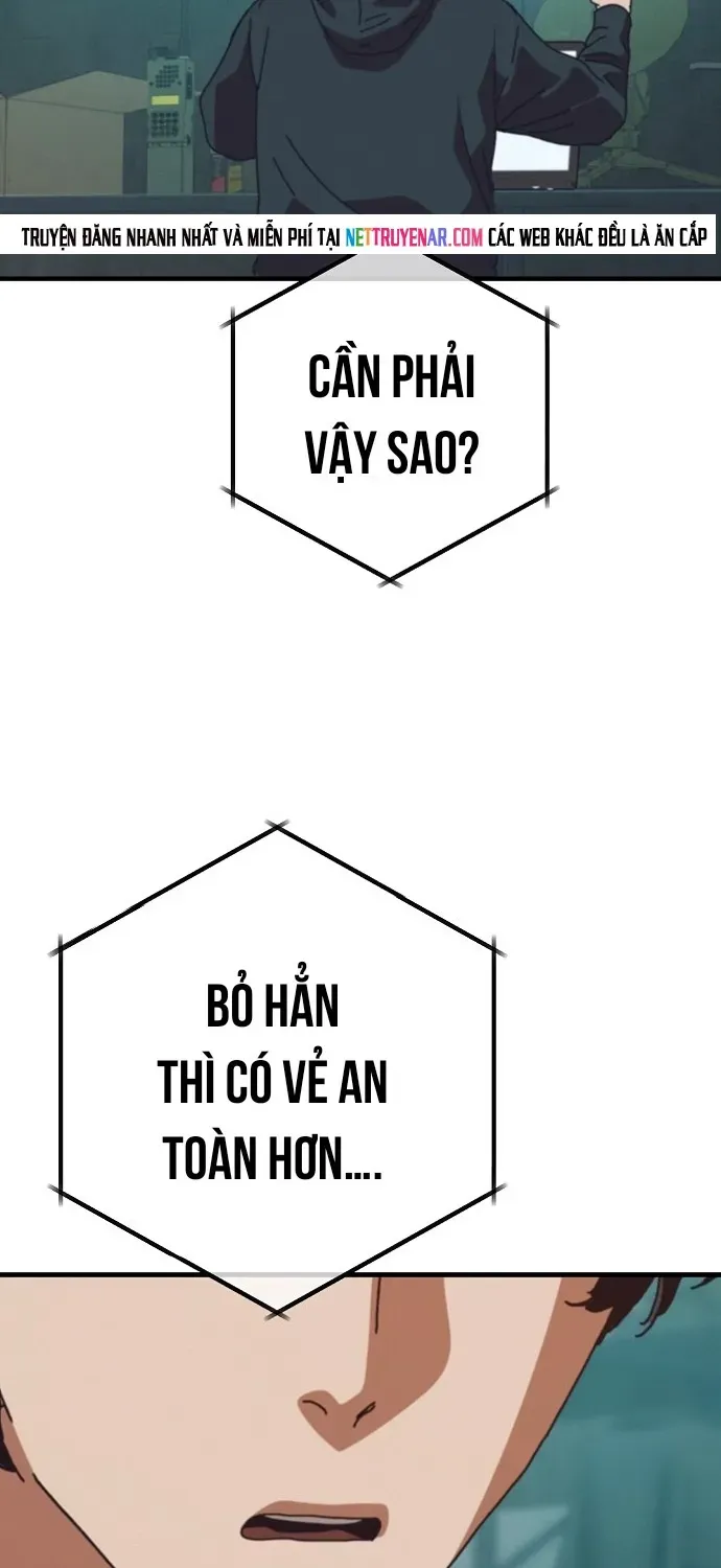 Chapter 93 trang 26