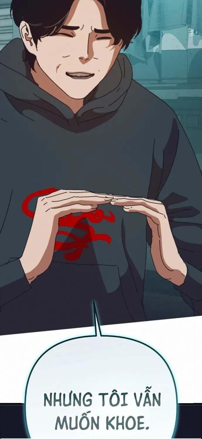 Chapter 93 trang 28