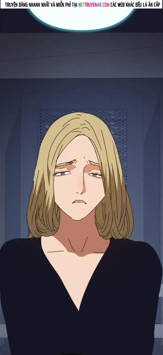 Chapter 93 trang 29