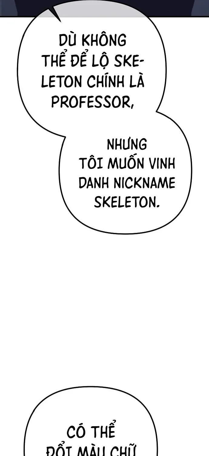 Chapter 93 trang 30